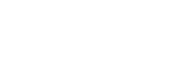 威尼斯9499登錄入口股份